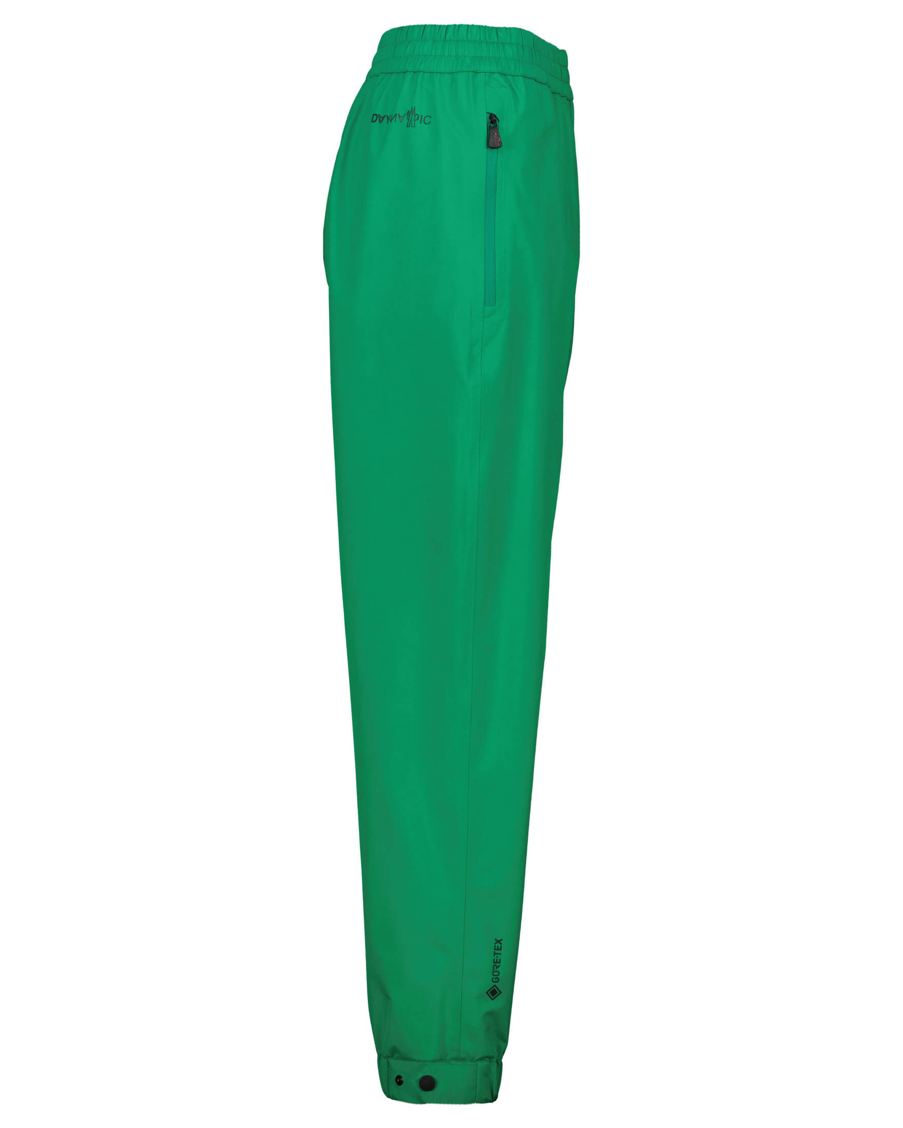 Moncler Grenoble| Damen Sweathose PANTALONE SPORTIVO