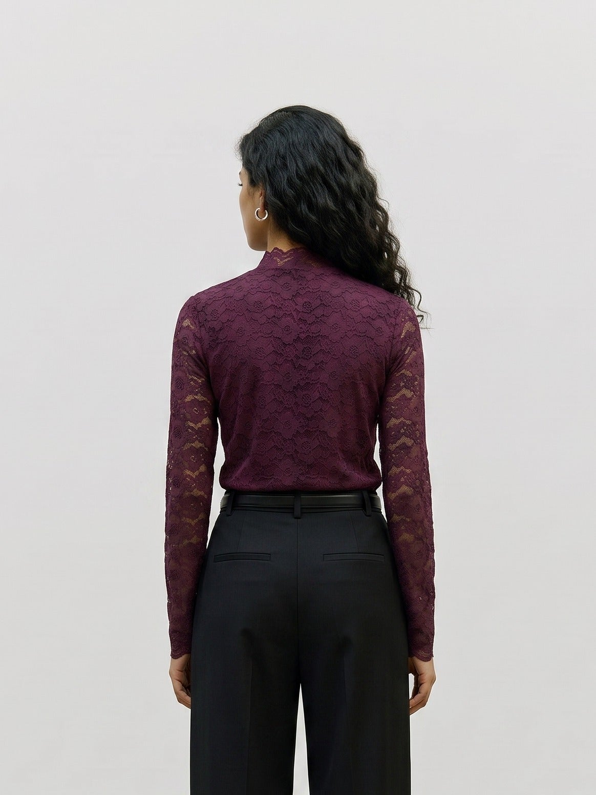 VMDEA Top