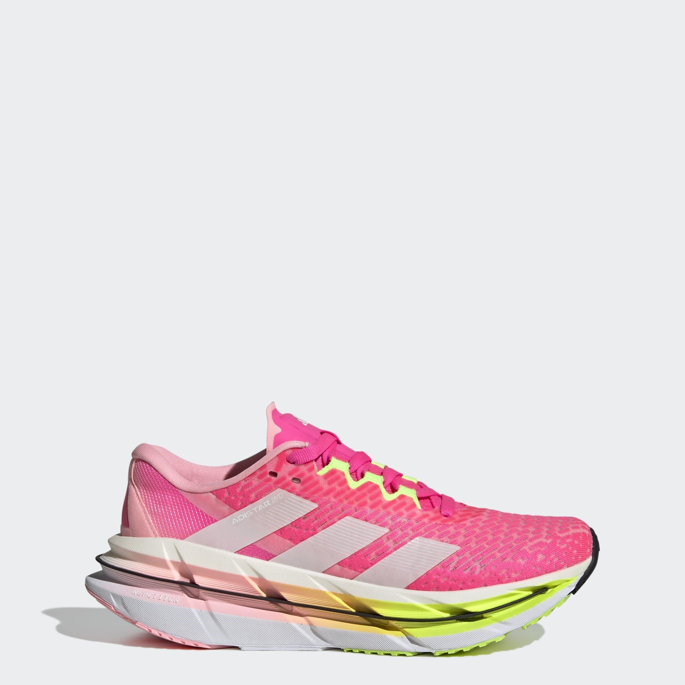 adidas Adistar Byd Runners Womens
