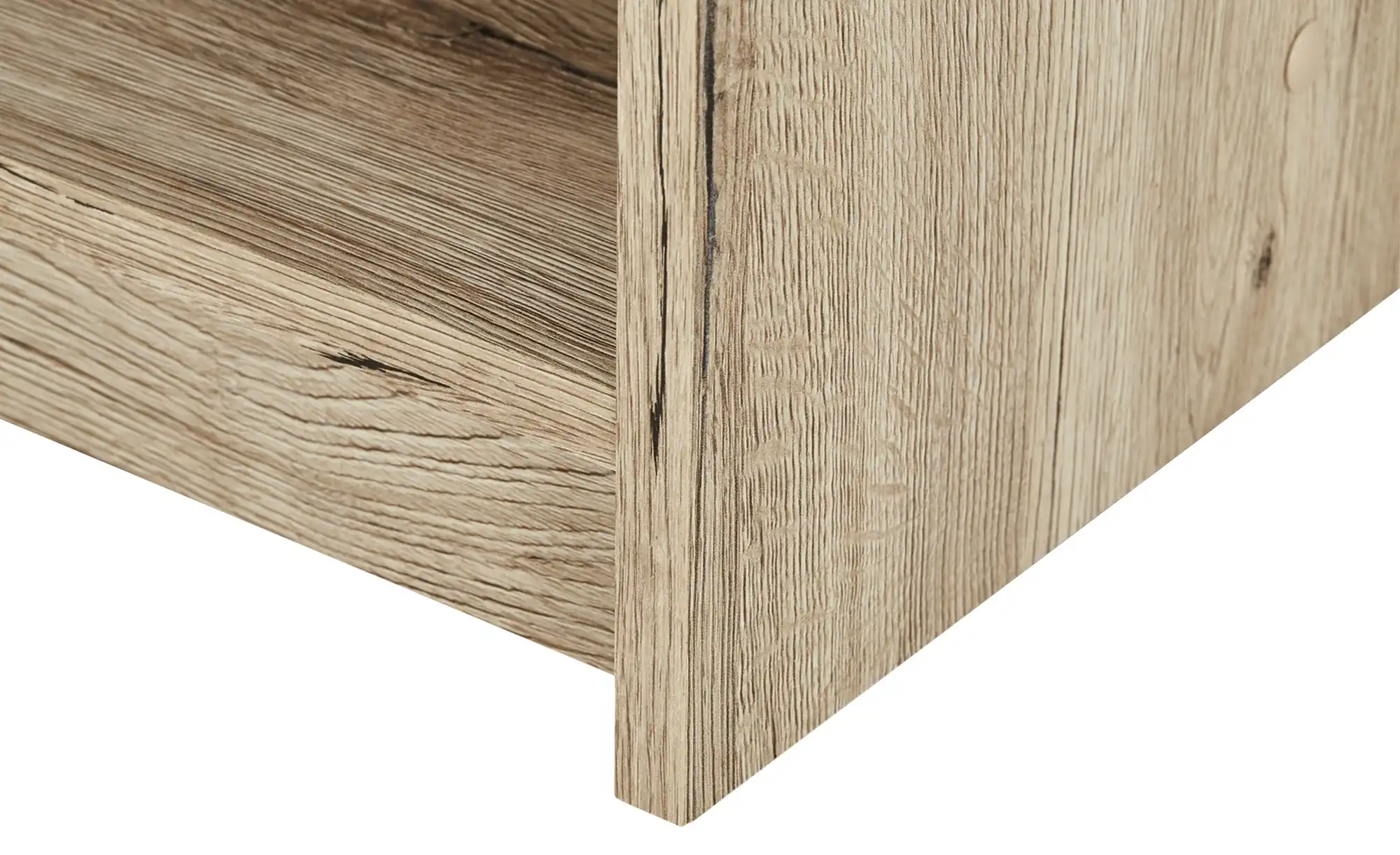 Unterstellregal Caja