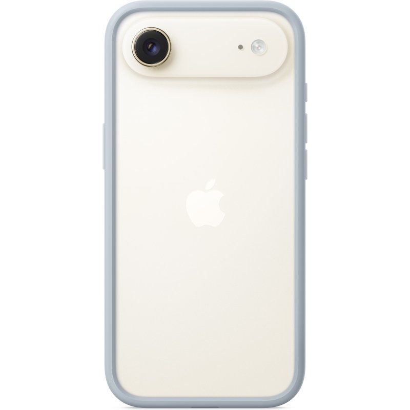 Apple MH024ZM/A coque de protection pour téléphones portables 16,5 cm (6.5