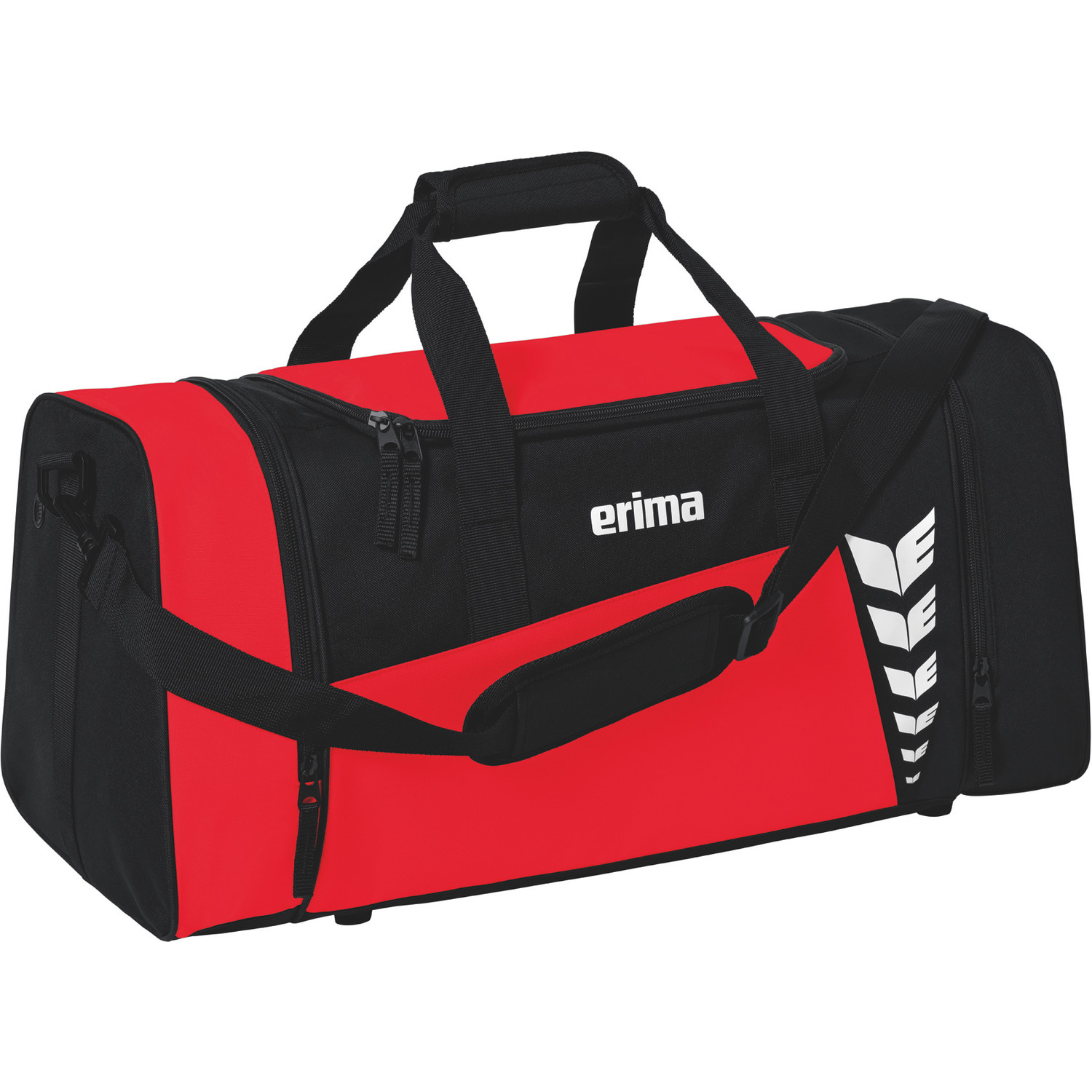 Erima Six Wings Sporttas S