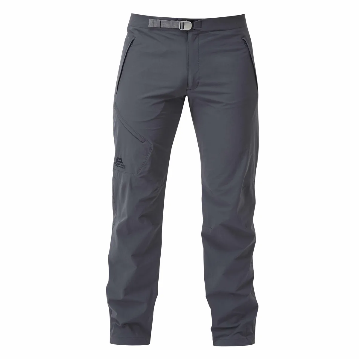 Mountain Equipment Men's Comici Pant Ombre Blue