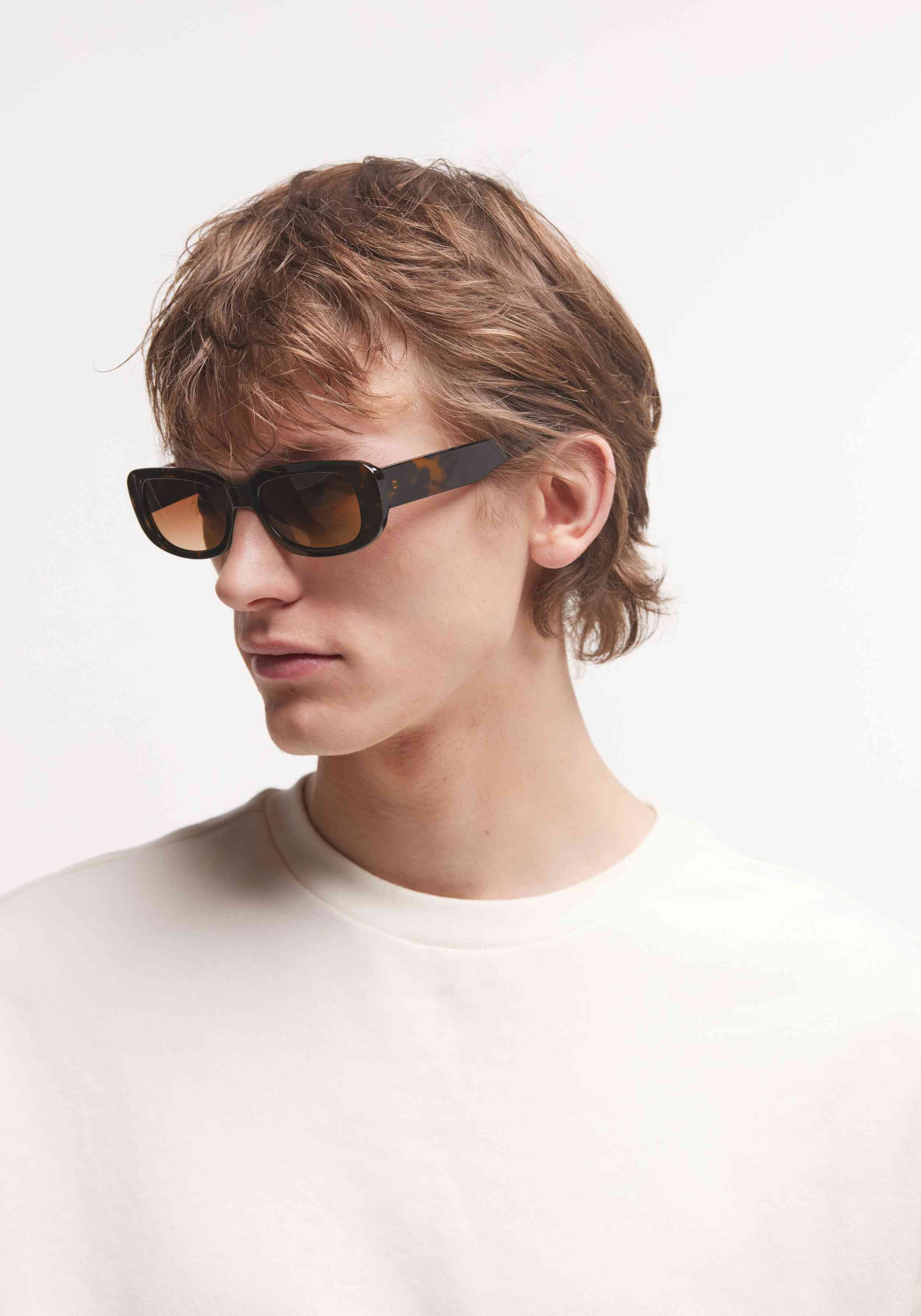 Got Bag Sonnenbrille Re:Shades No.08 Tortoise