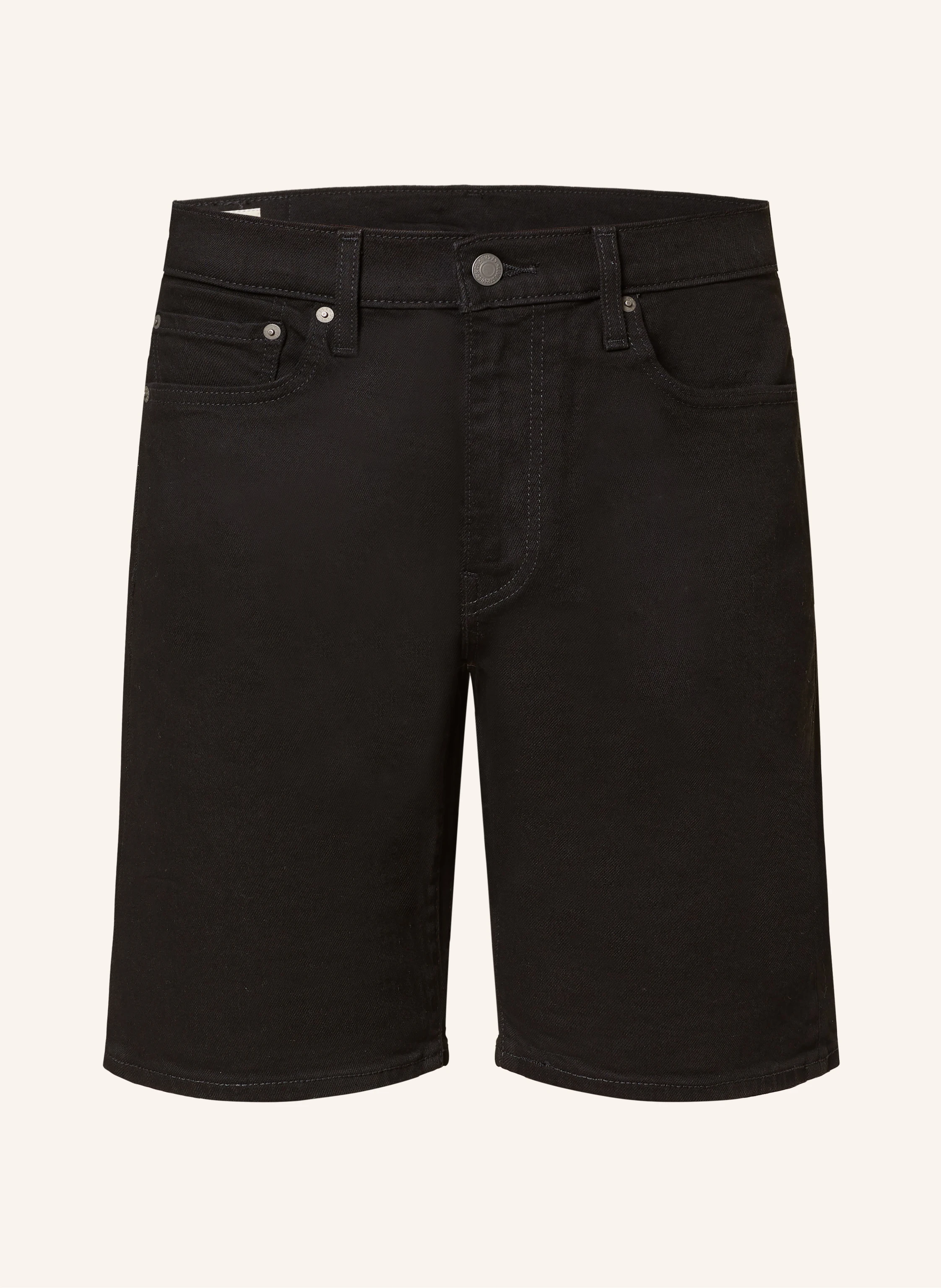 Levi's® Jeansshorts 405