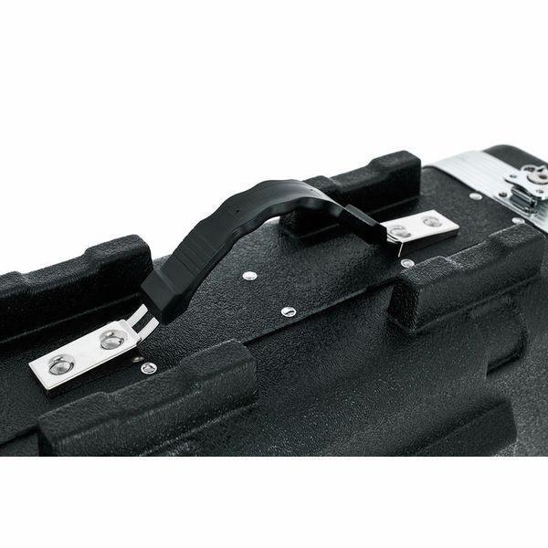 Thomann Rack Case 3U