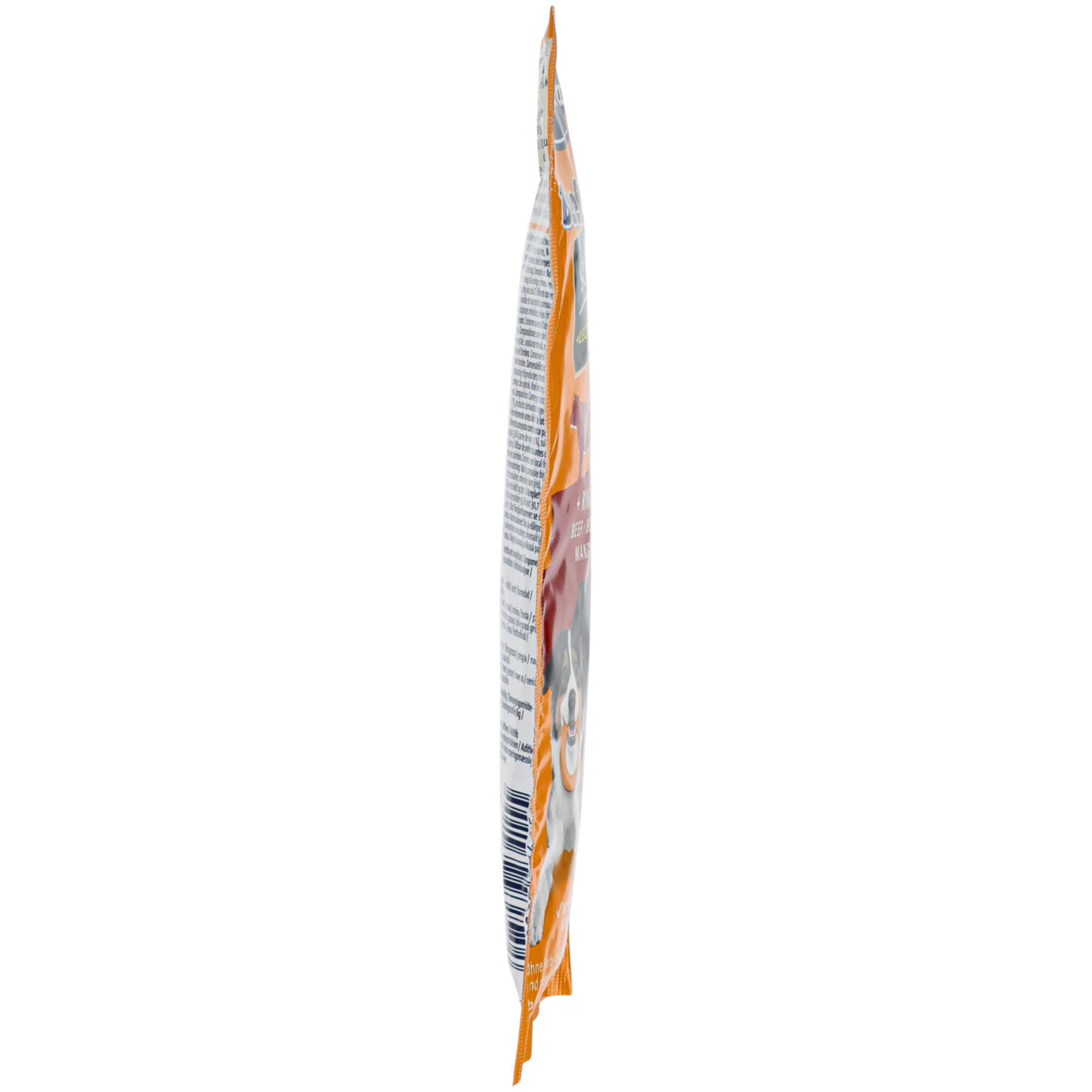 Vitakraft Hunde Beef-Stick School Rind 10 Stück