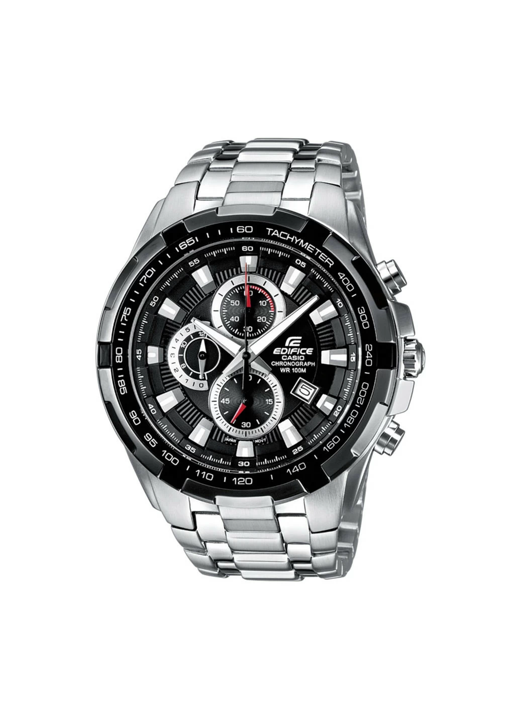 Casio Quartz-Herrenuhr