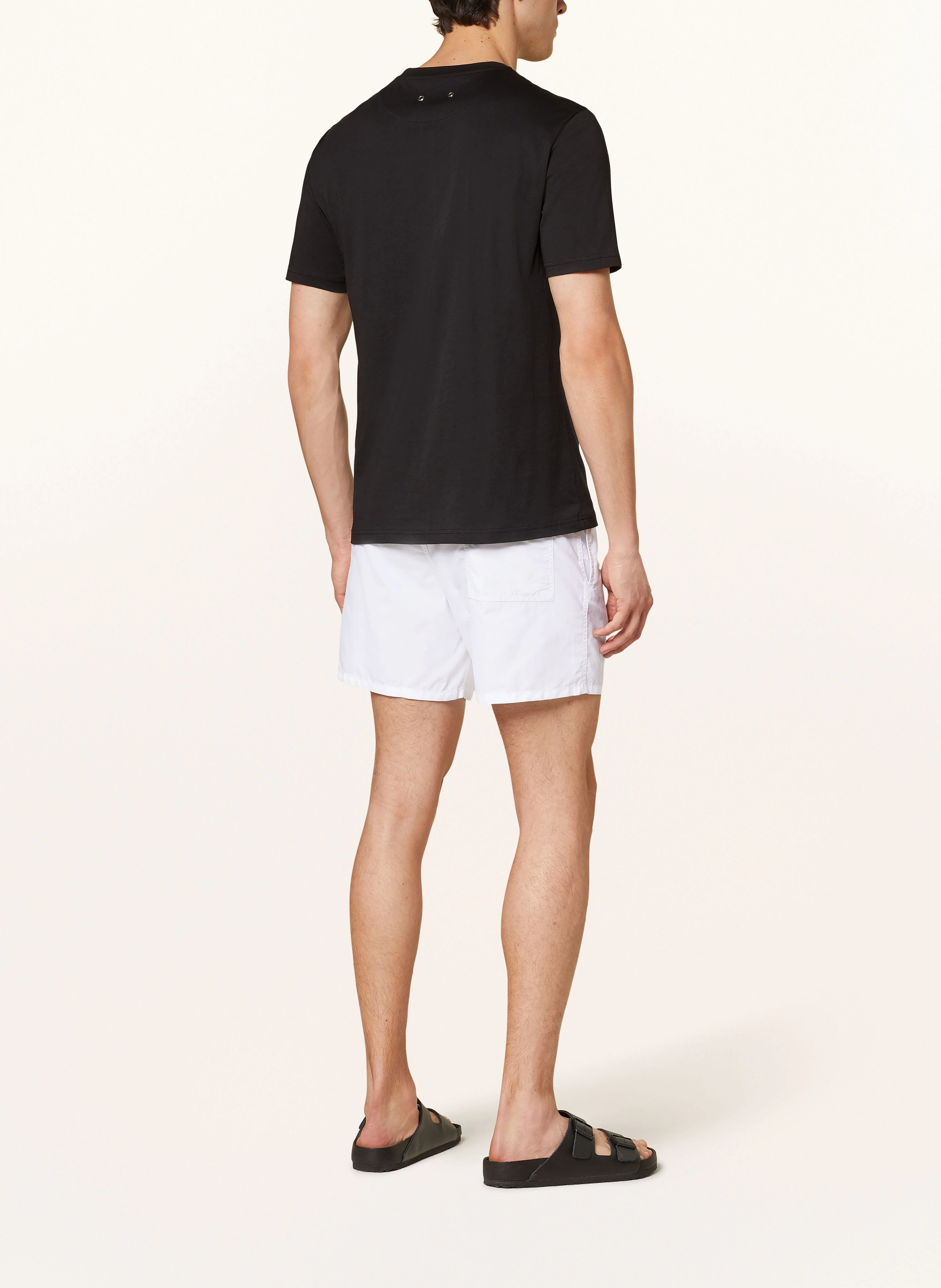 VILEBREQUIN T-Shirt TITAN