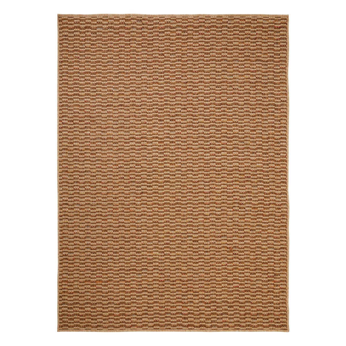 TAPIS EXTERIEUR LUKA D.100X150CM