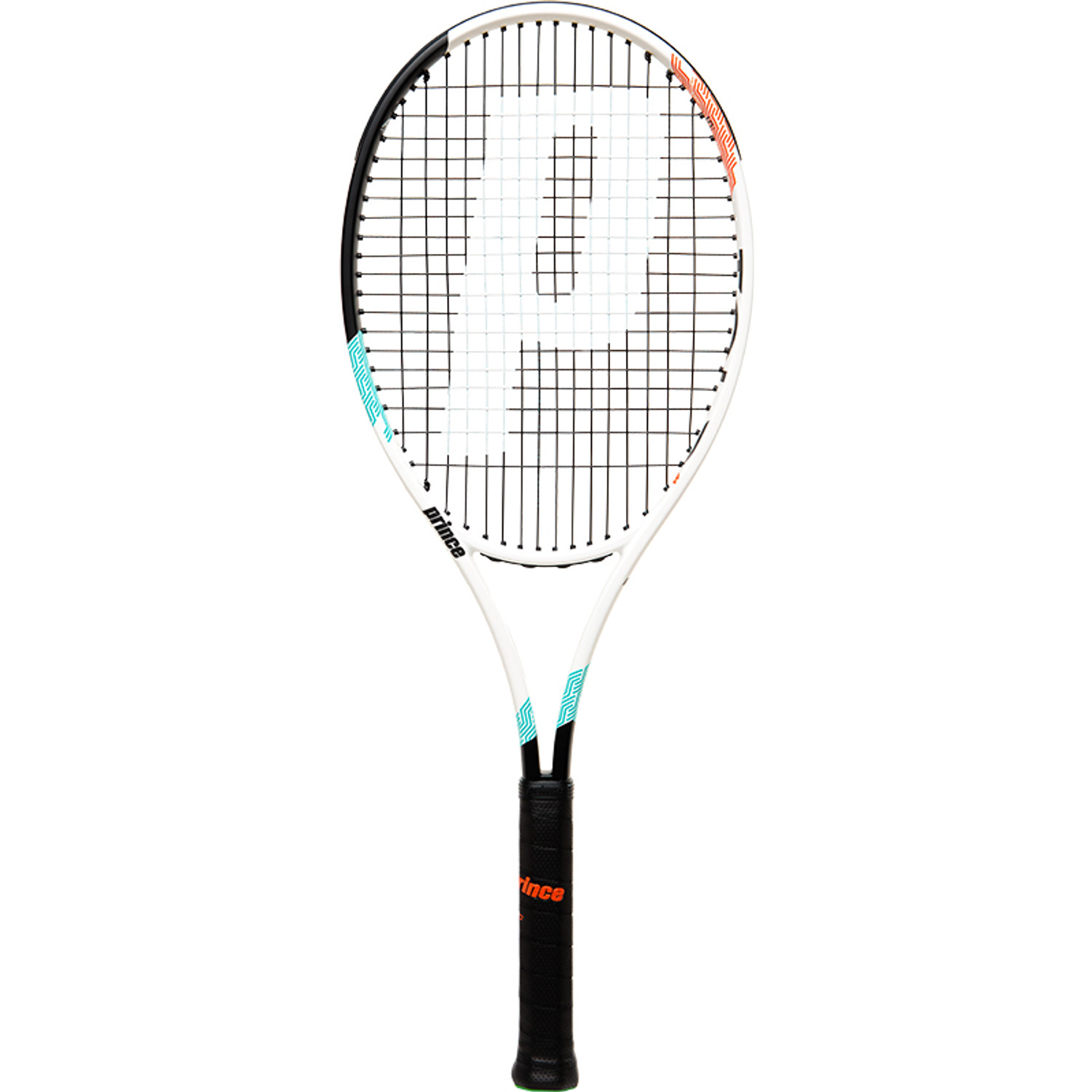 Prince ATS Tour 98 305 Gr. Tweedekans