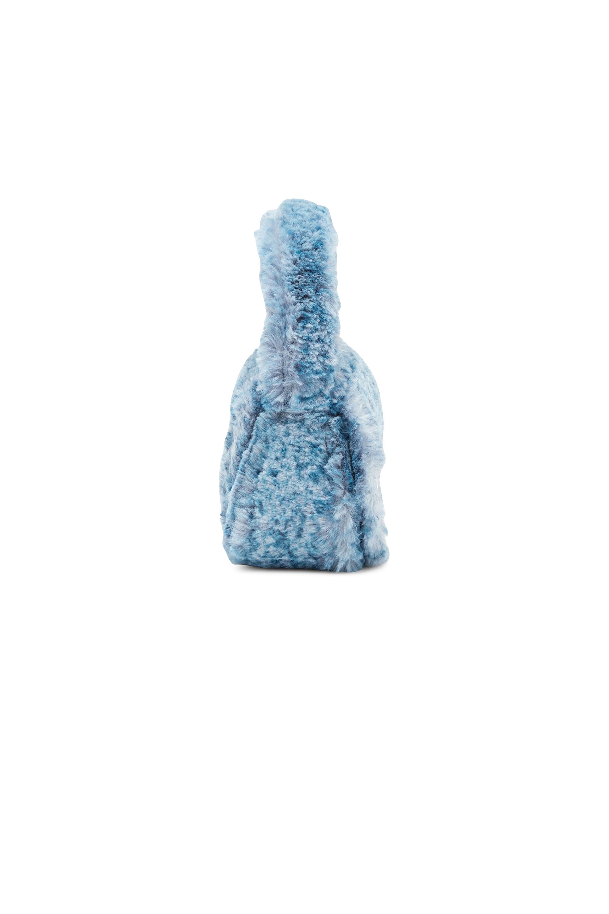 DIESEL Sac à bandoulière 1DR XS Bleu