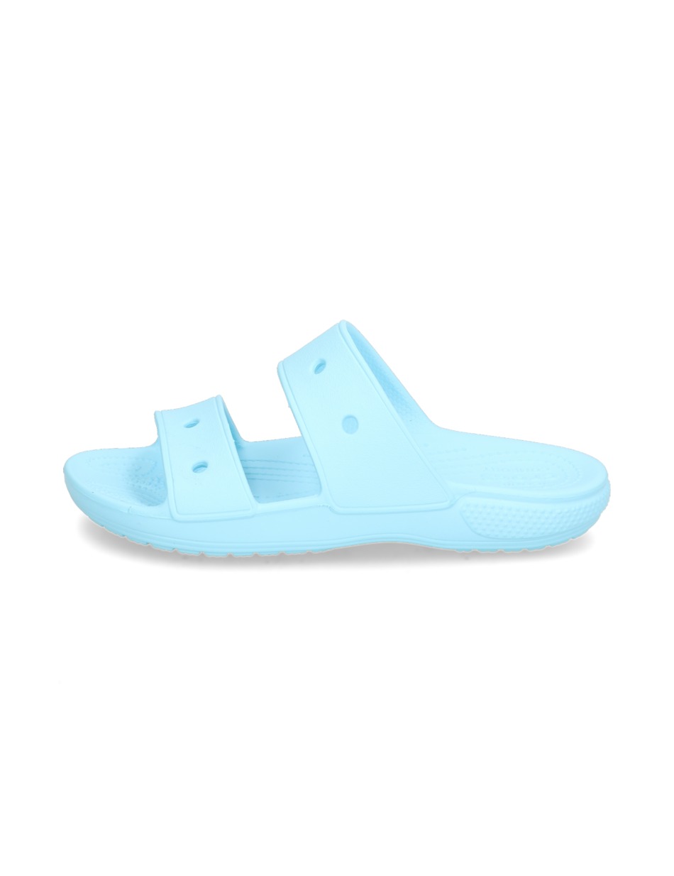 CLASSIC CROCS SANDAL
