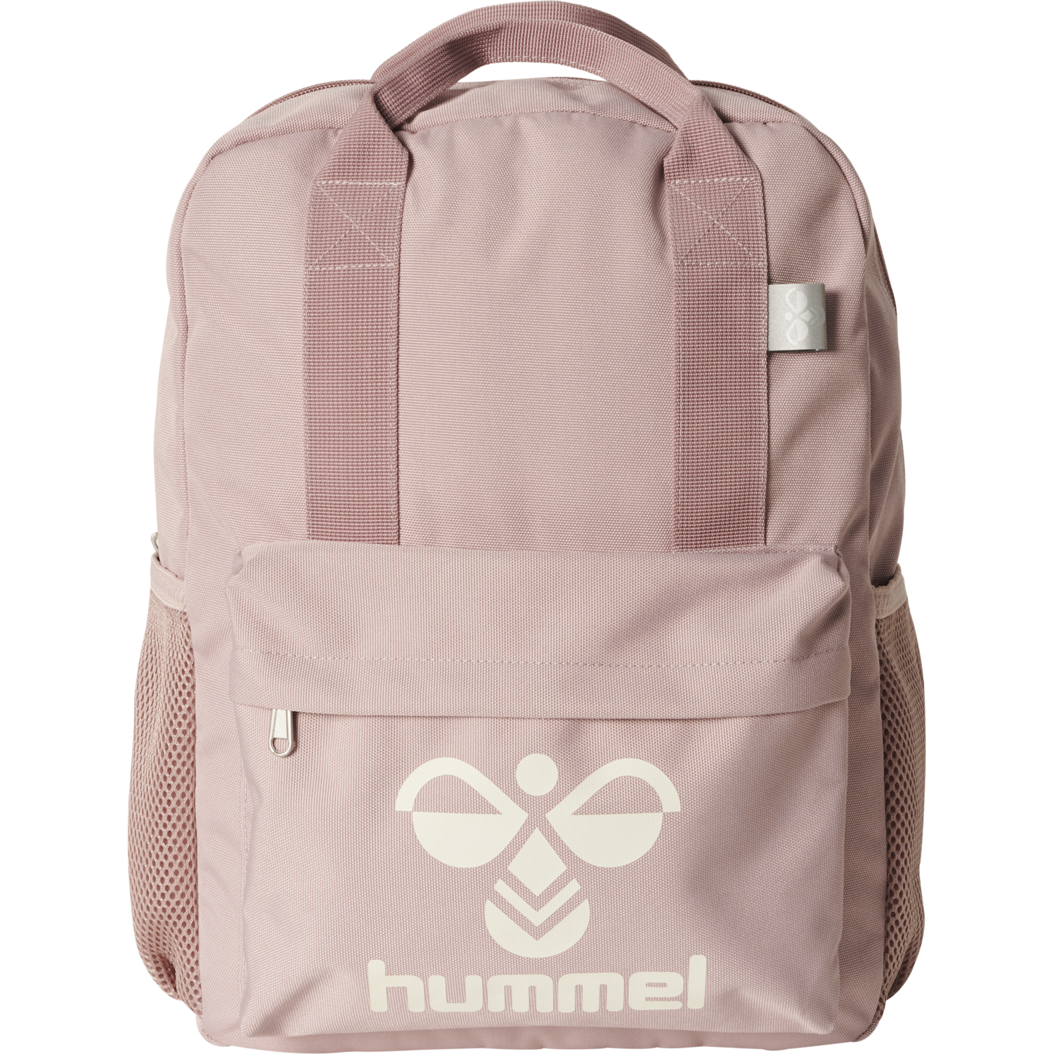 hmlJAZZ BACKPACK MINI
