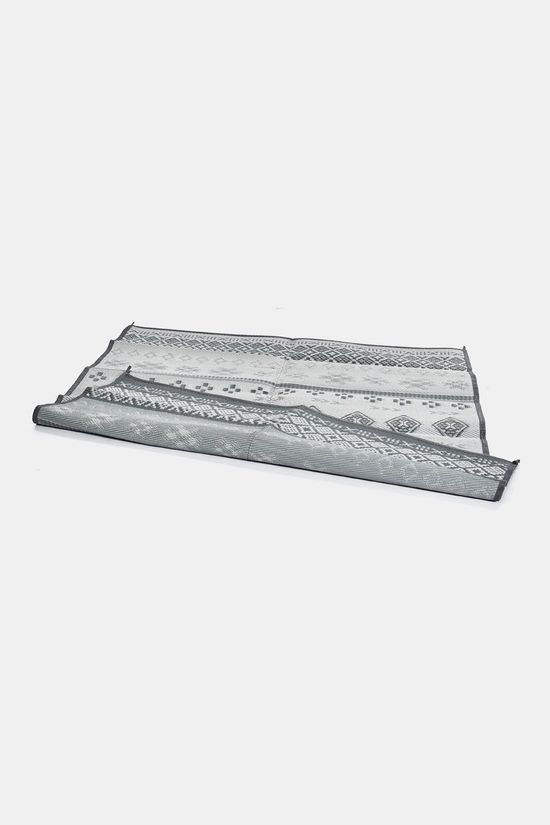 Human Comfort Human Comfort Cosy Carpet Sapporo Aw M (Outdoor) 270 X 200