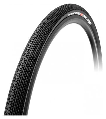 Pneu Gravel Tufo Gravel Speedero 700 mm Tubeless Ready Souple Puncture Proof Ply