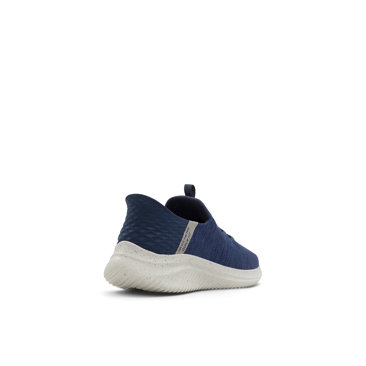 2X les points-Slipn3.0-w-m - Marine