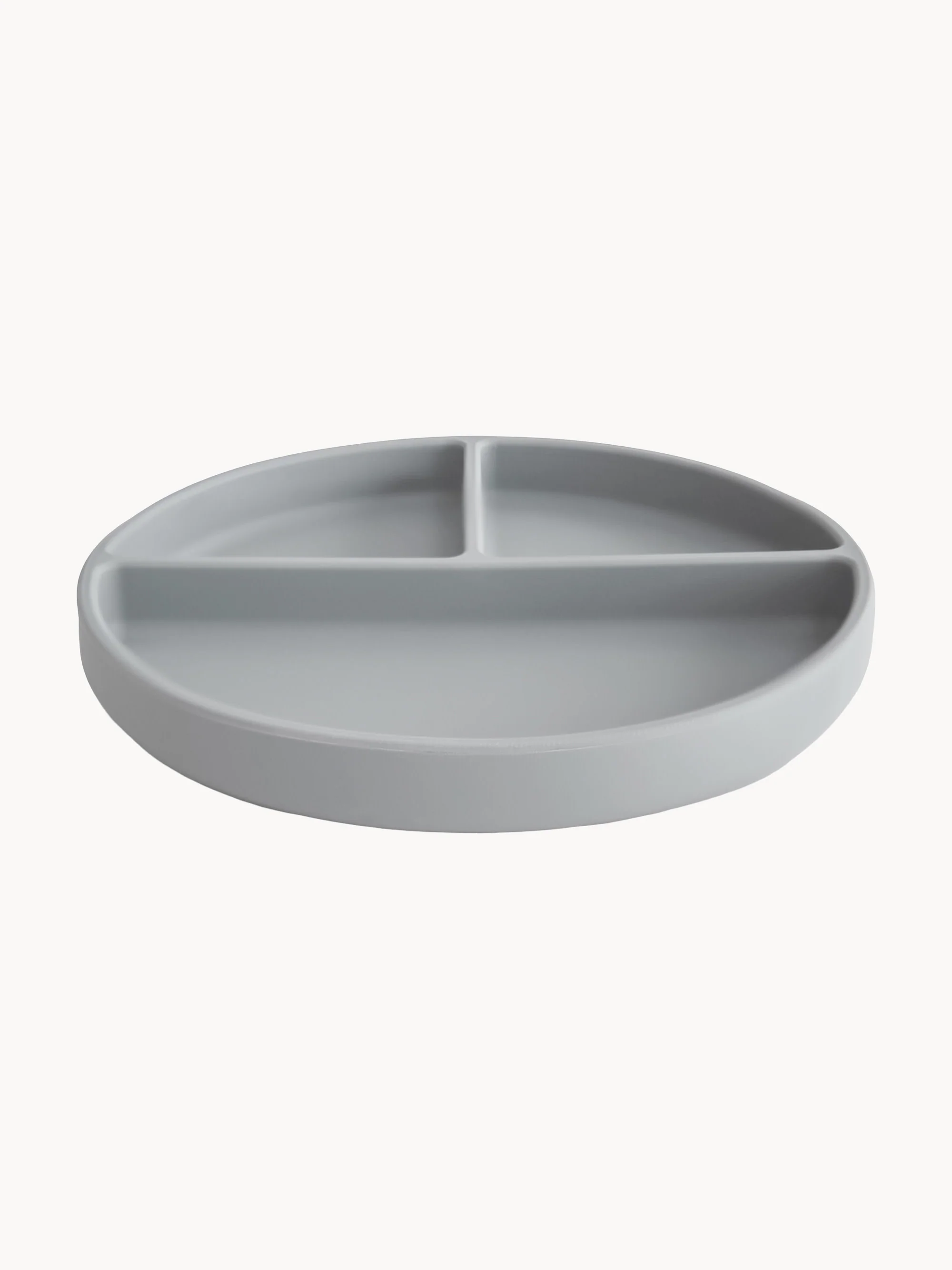Kinderservies Suction