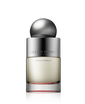 Molton Brown Heavenly Gingerlily edt vapo 50ml