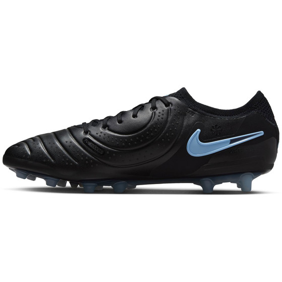 Nike Tiempo Legend 10 Elite AG-Pro