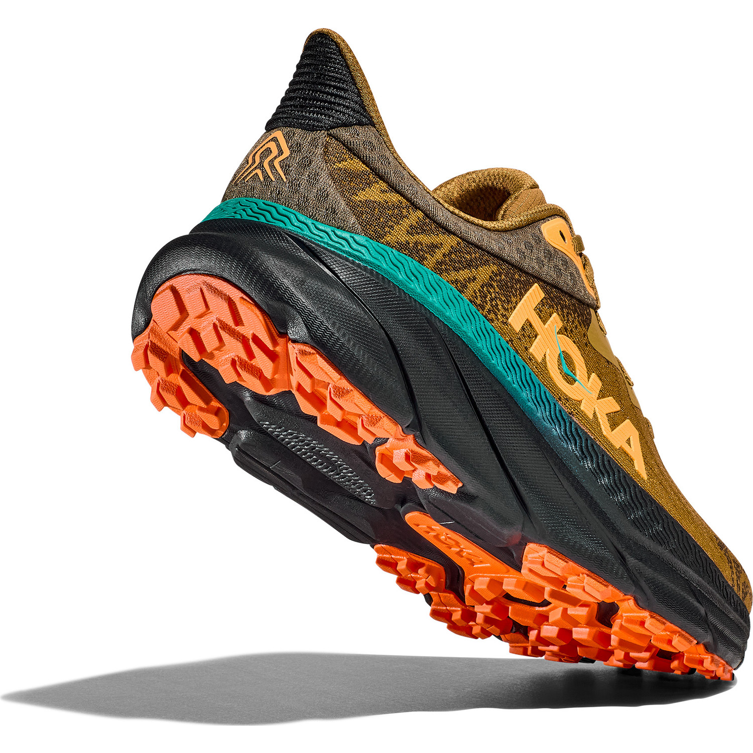 HOKA Challenger 7 Heren