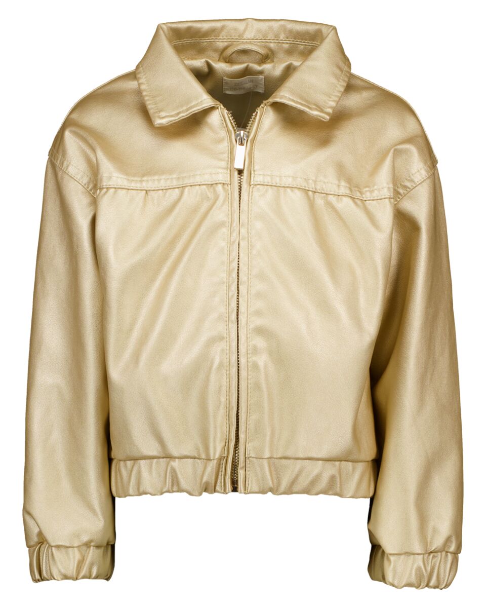 Jas - Goud