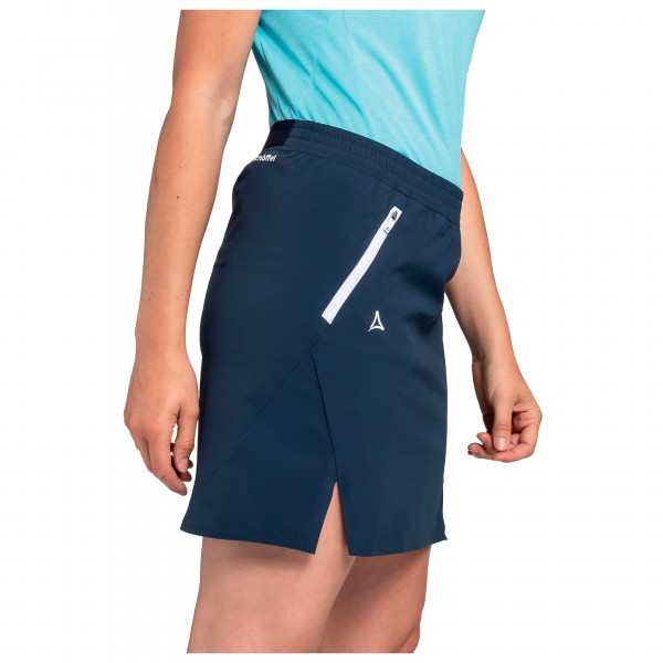 Schöffel - Women's Skirt Hestad - Jupe