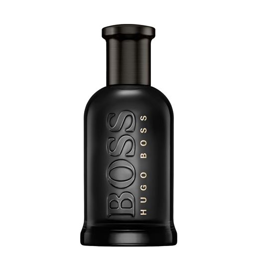 Hugo Boss Boss Bottled Parfume, 100 ml