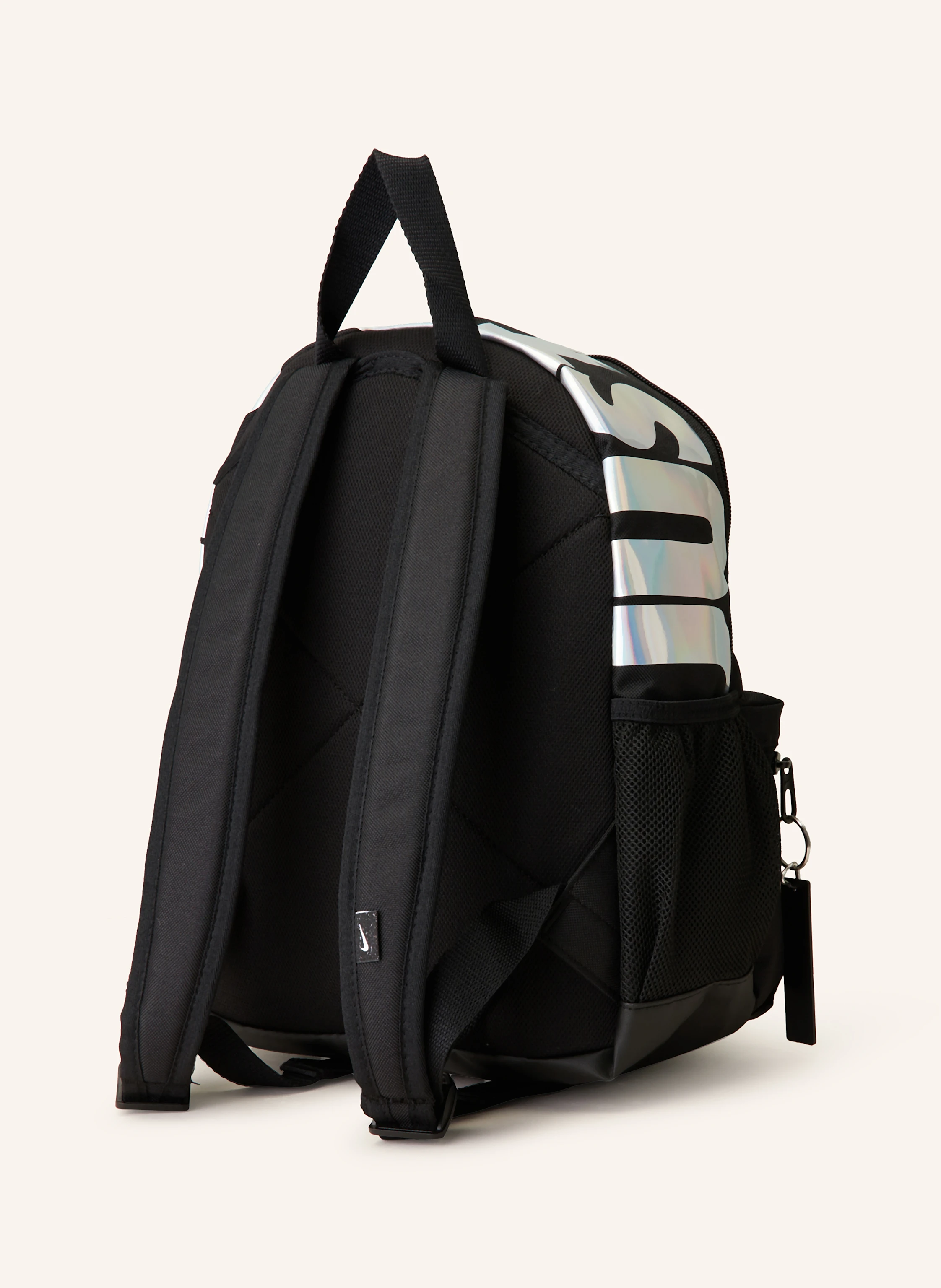 Nike Rucksack