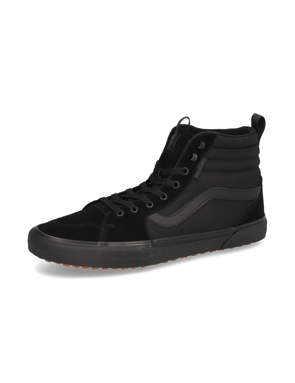 Filmore HI