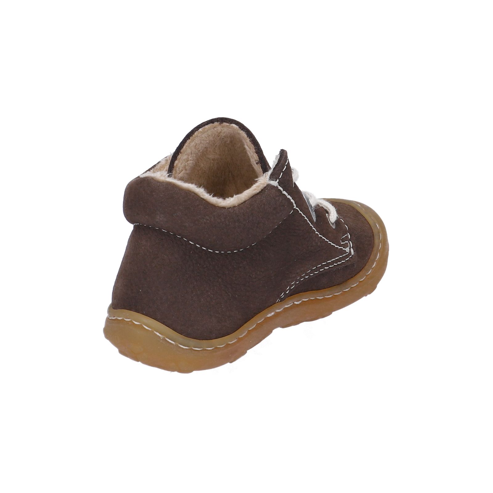 CORANY - Lauflernschuhe