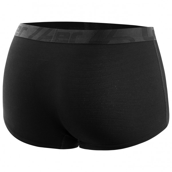 Löffler - Women's Panty Transtex Light - Sous-vêtement synthétique