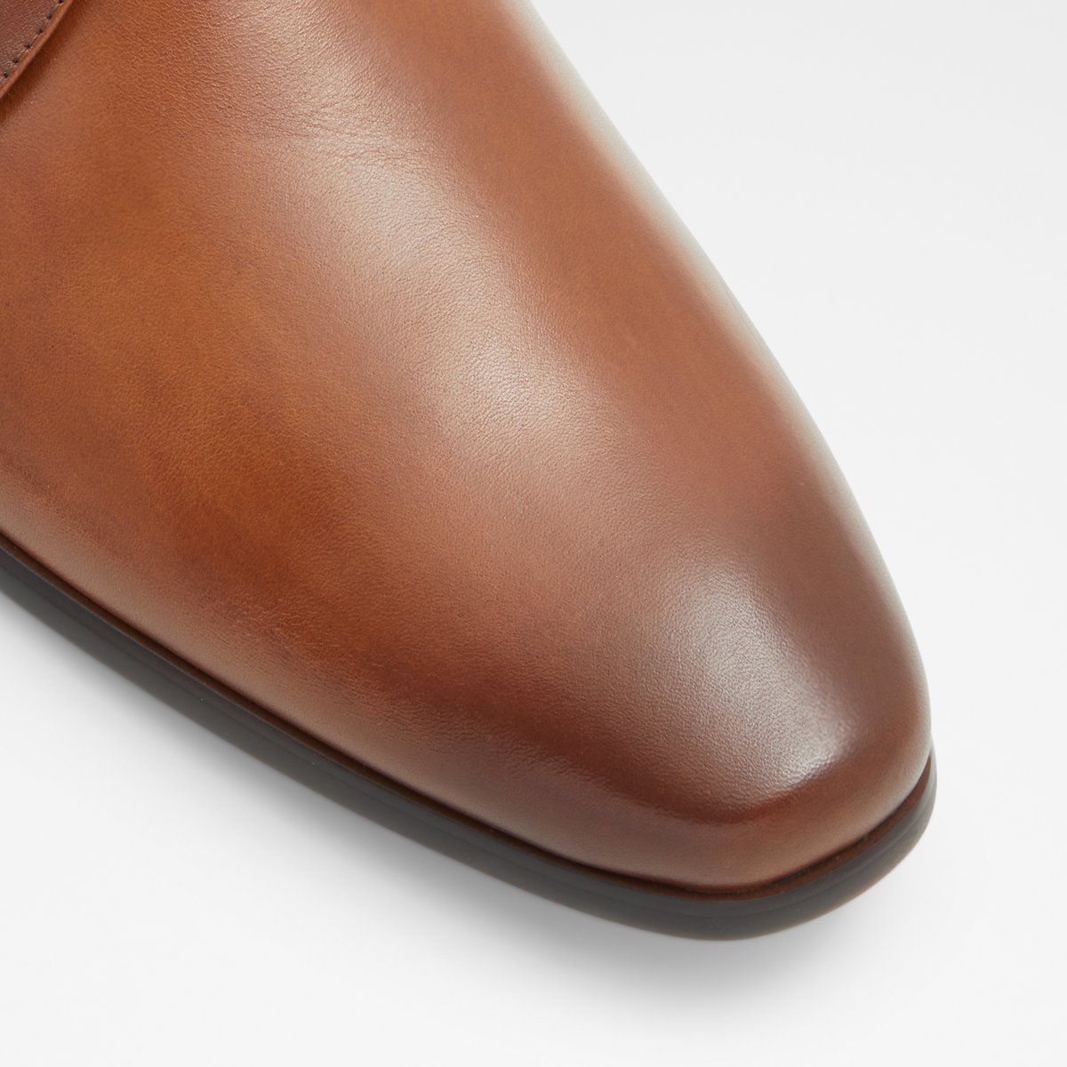 Noicien-w Cognac Men Oxfords & Lace-ups