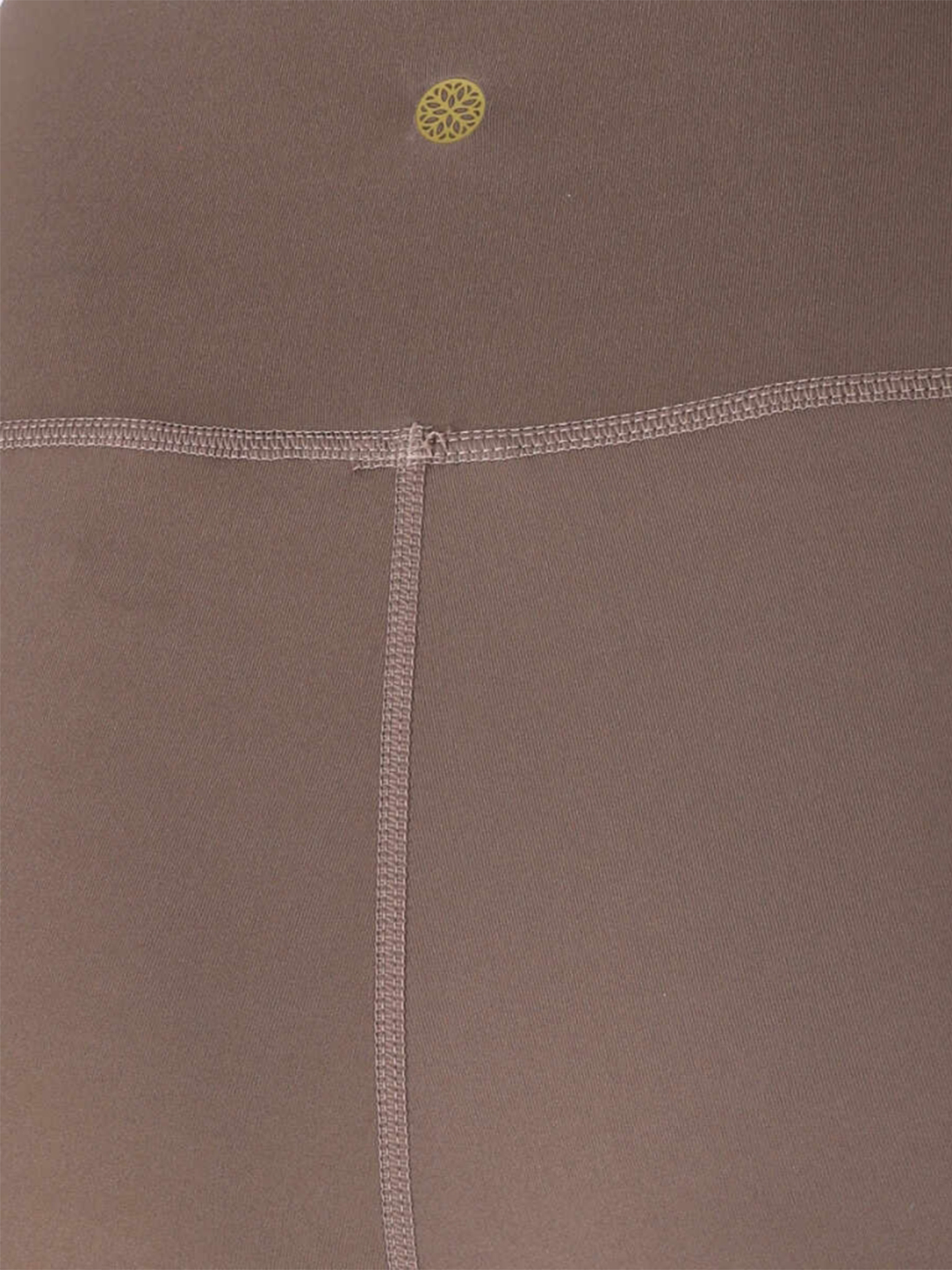 Franz Waist Tights