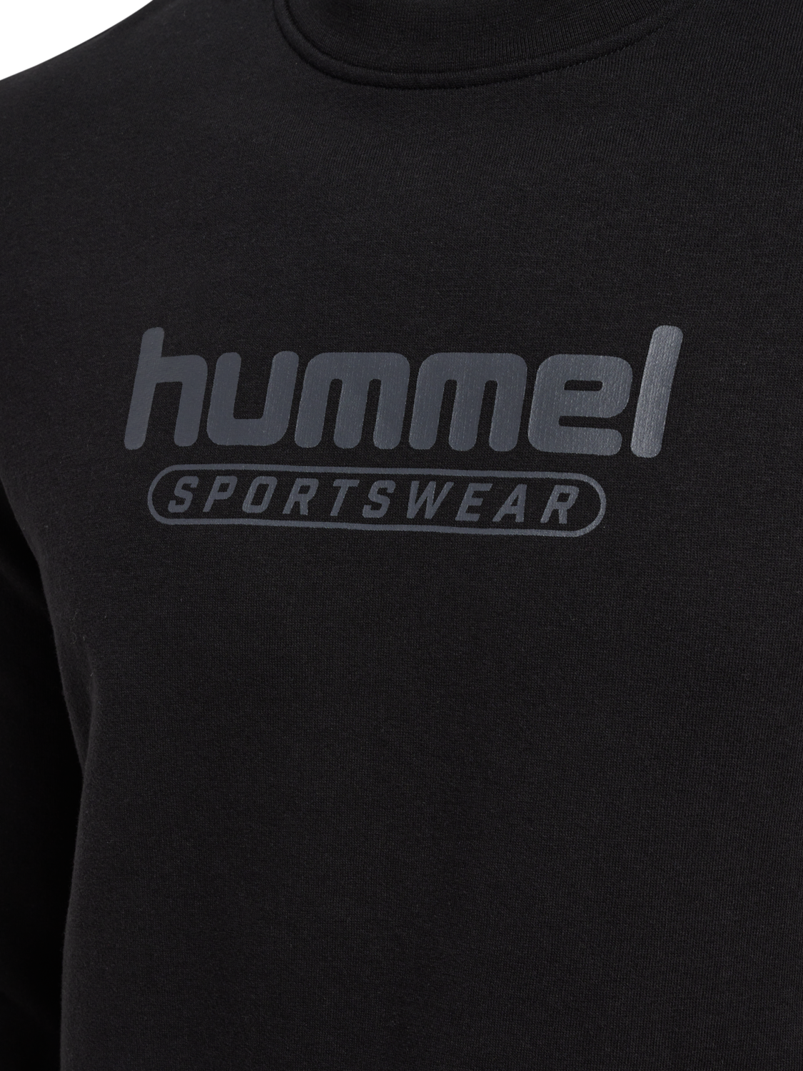 hmlBOOSTER SWEATSHIRT