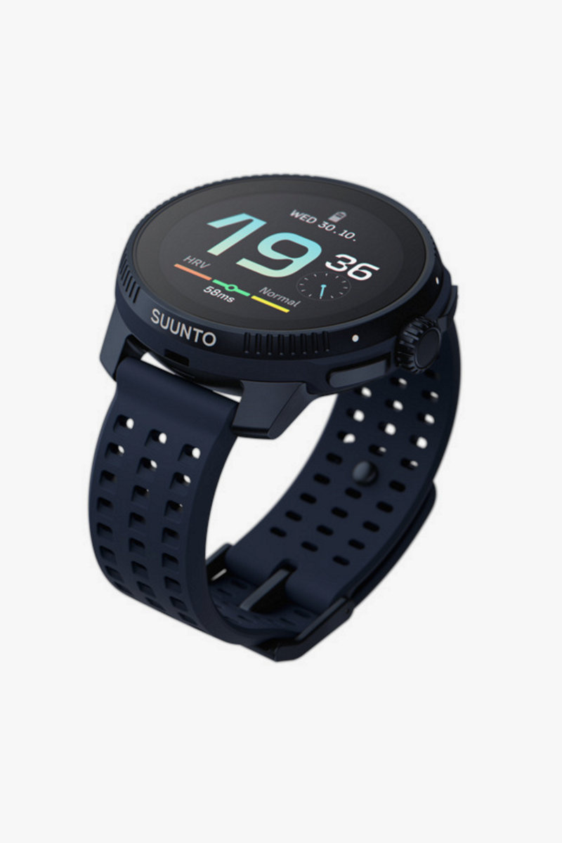 Suunto Race Sportuhr