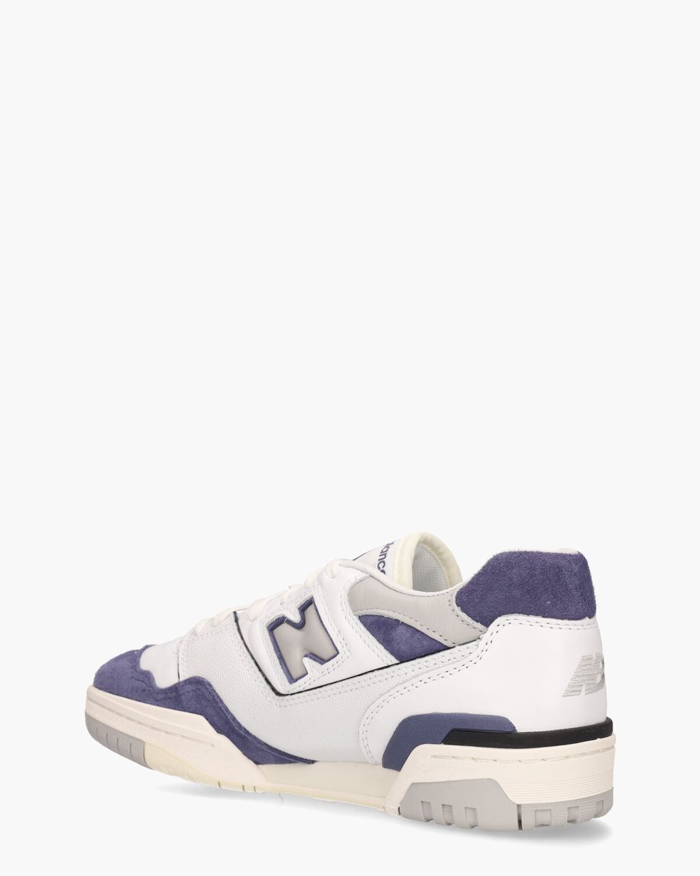 New Balance BB550BWG Herensneakers