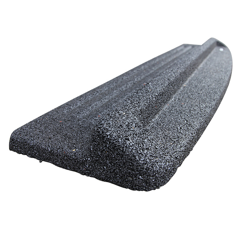 Laddermat 126cm