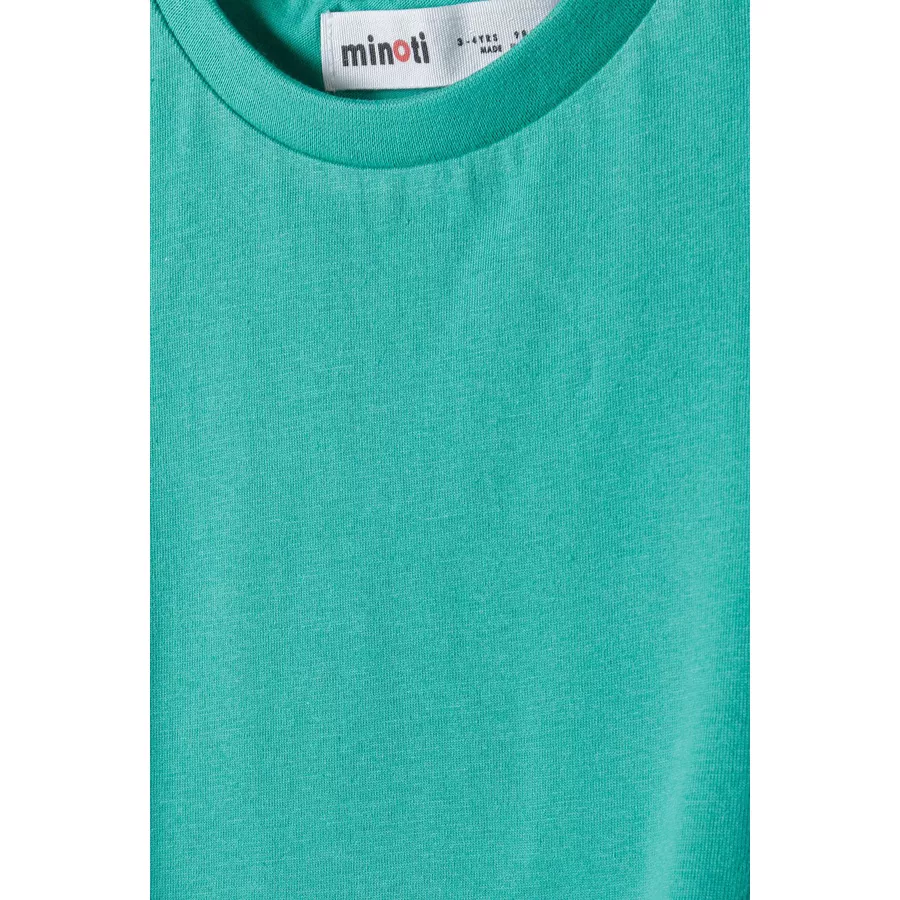 MINOTI Tanktop Grün