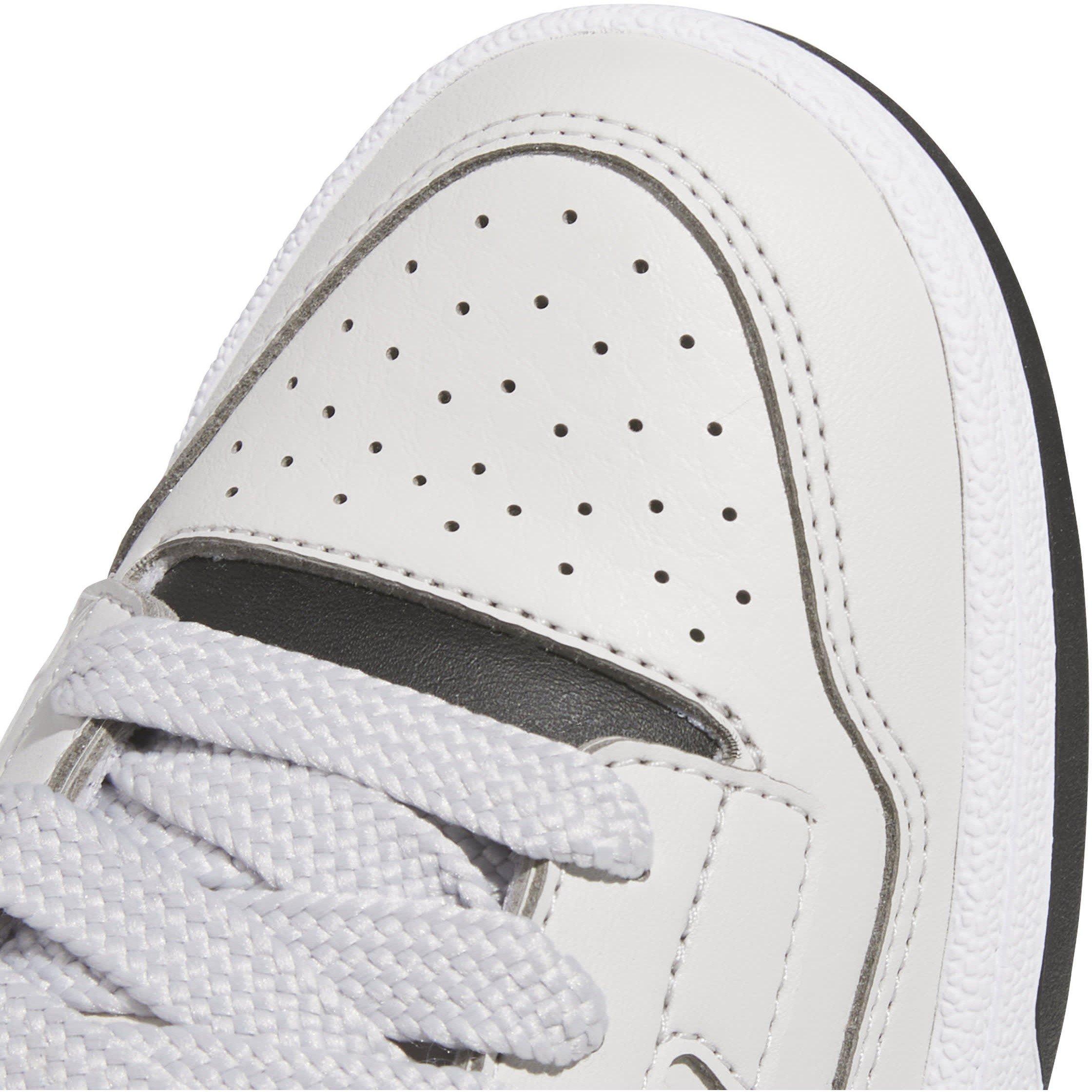 adidas Rapid Court Low Shoes Juniors