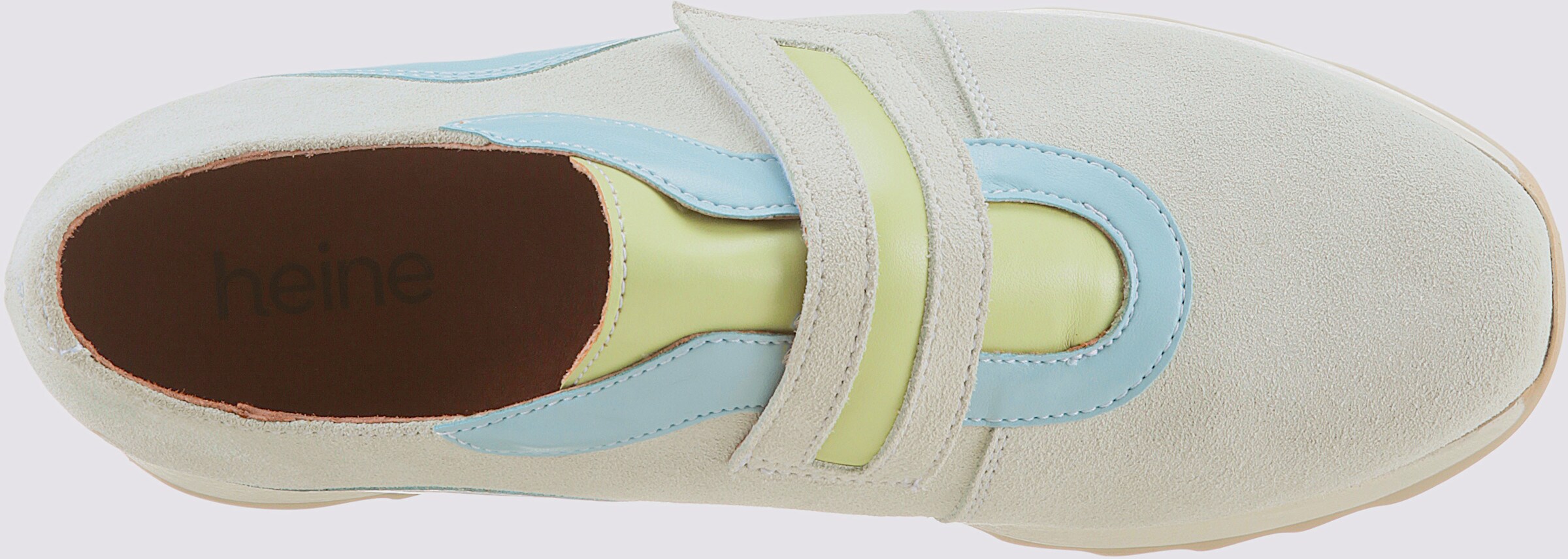 Sneaker