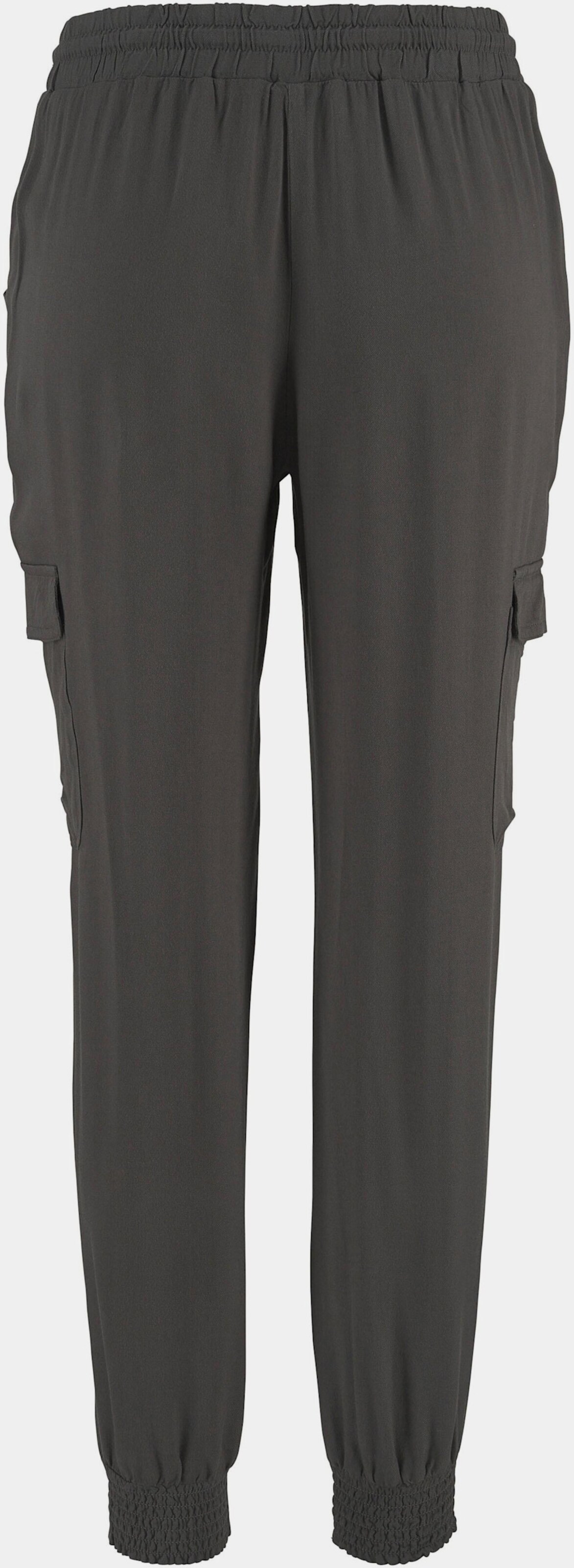 Schlupfhose