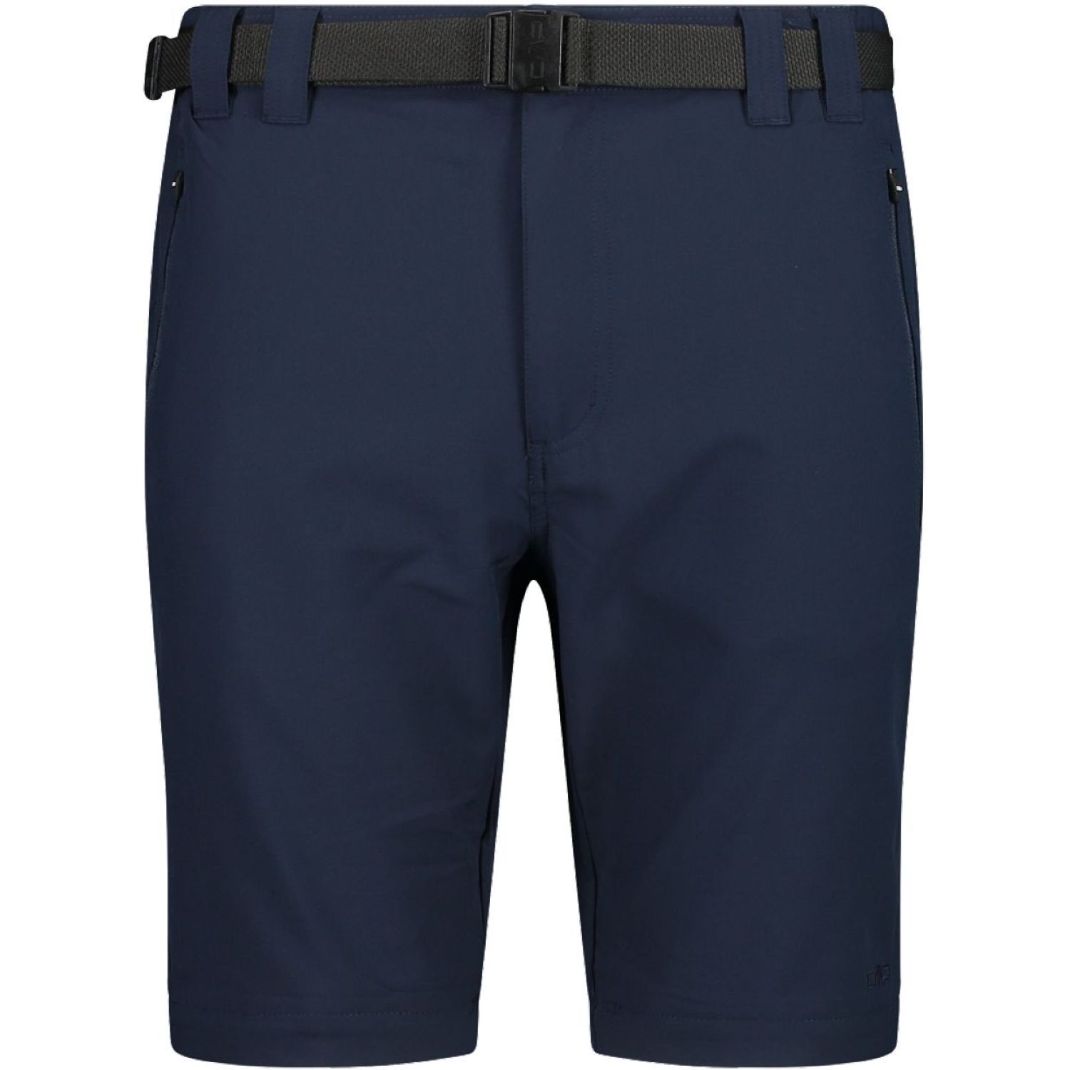 CMPMan Long Pant Zip Off 3T51647
