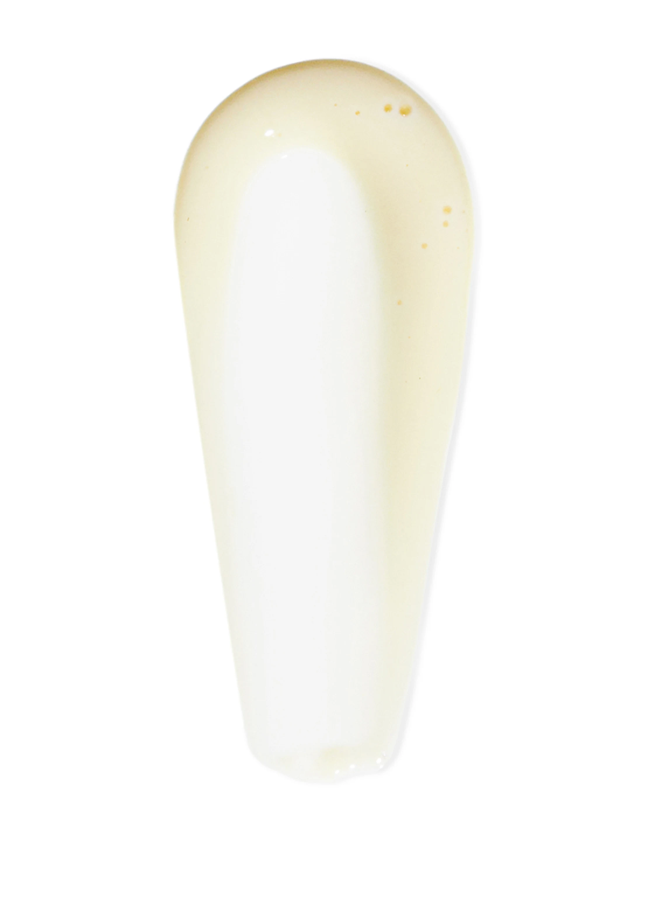 BOBBI BROWN VITAMIN ENRICHED SMOOTHING SERUM
