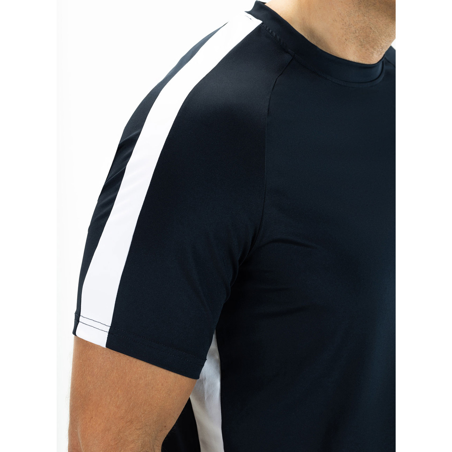 Sjeng Sports Barack Tee