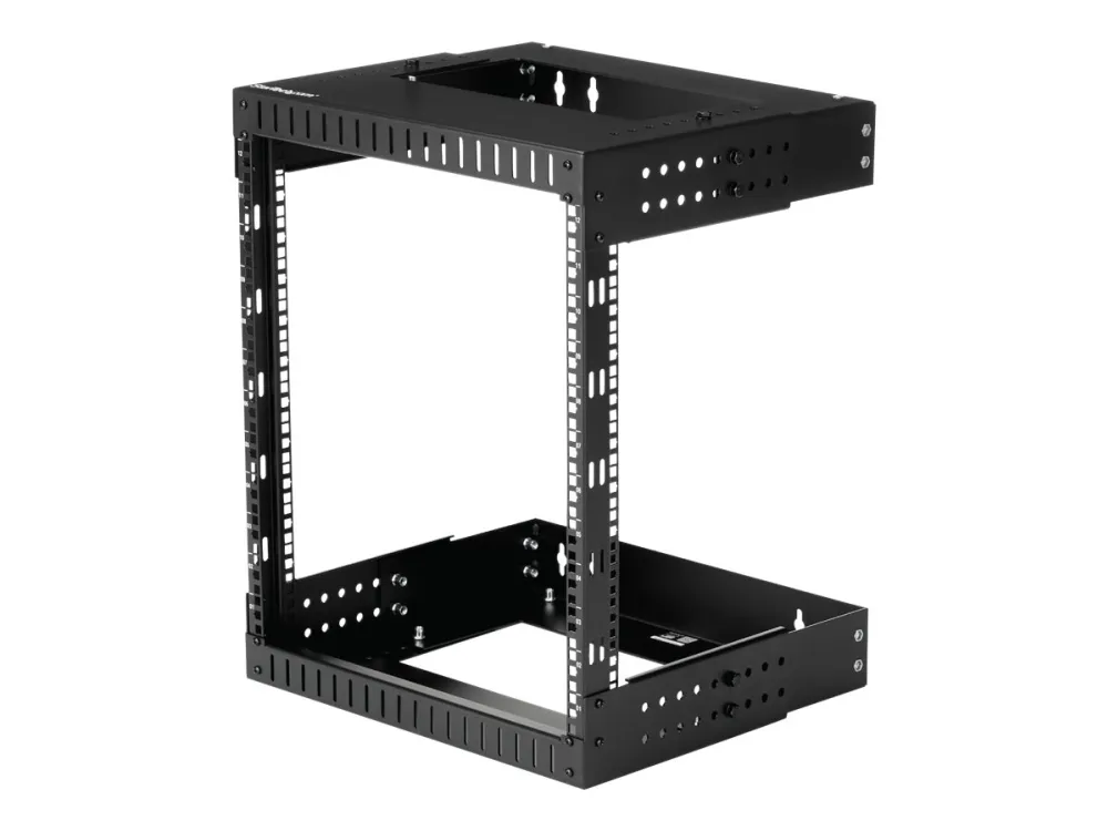 StarTech.com 12U 19