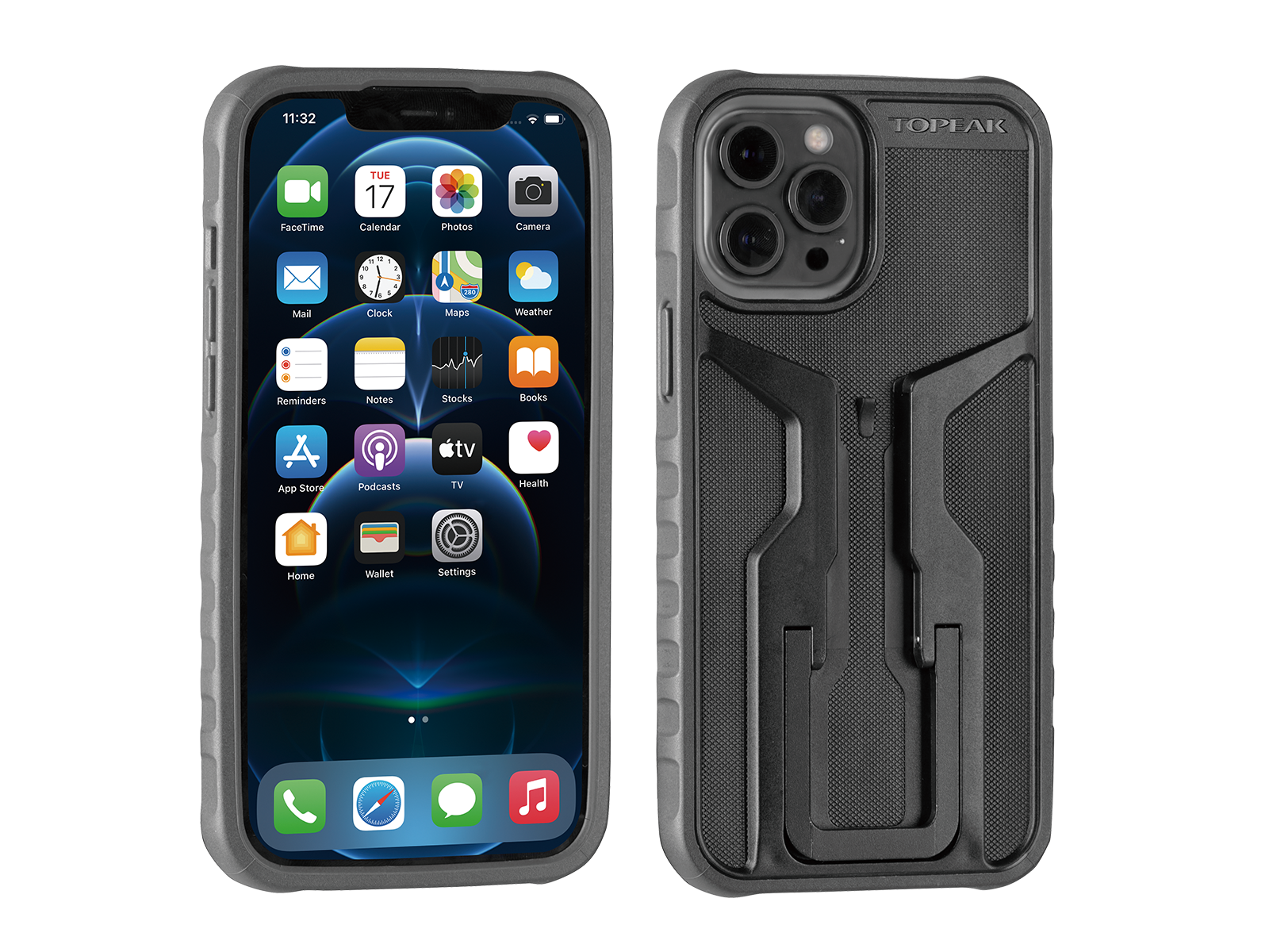 Topeak RideCase, Iphone 12 Pro Max