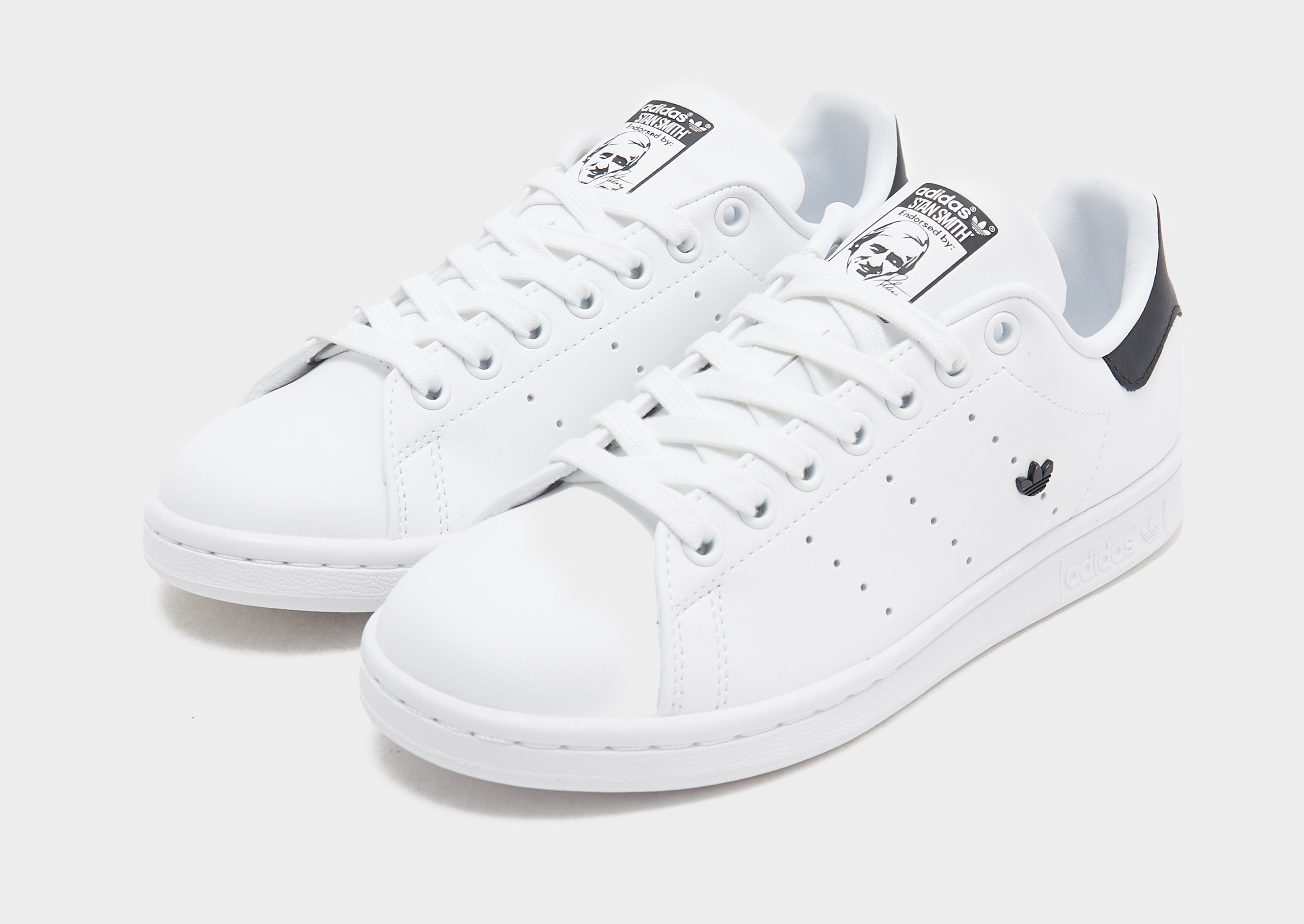 adidas Originals Stan Smith Femme