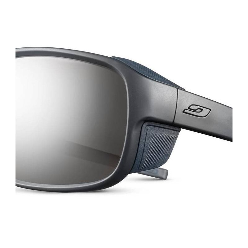Montebianco 2 Polarized 3 - Lunettes de soleil homme