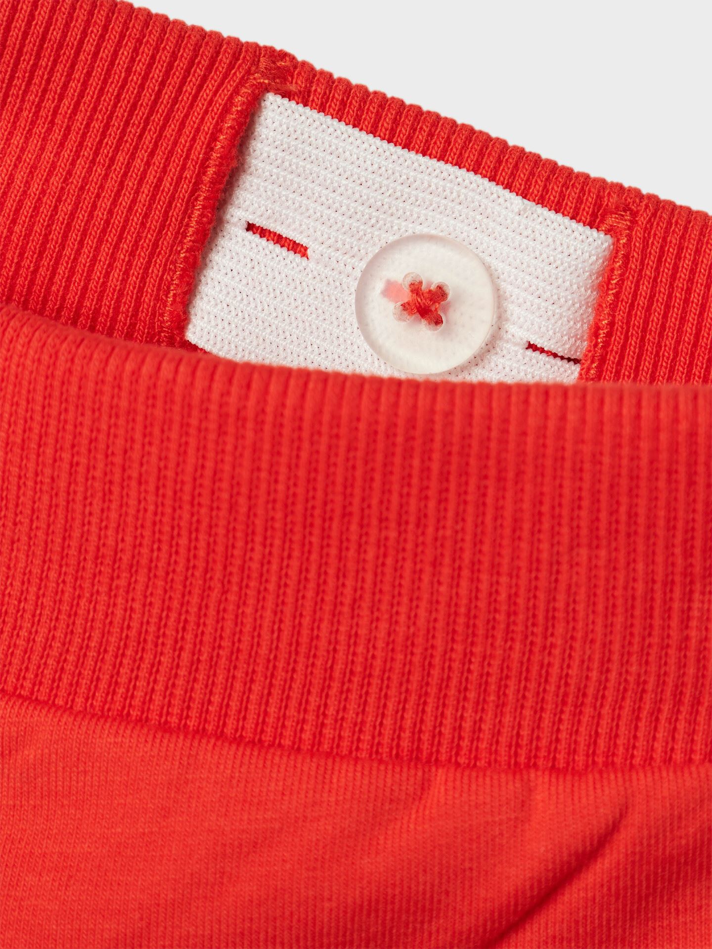 Torina Sweat Pant Brushed
